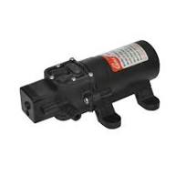 12V/24V DC MINI agriculture water sprayer pump 80PSI,12V/24V ...