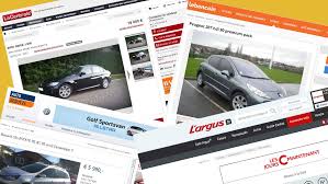 Sur le bon coin, il est possible de trouver dans ces cas très frauduleux, il est préférable que je n'achète pas cette voiture et d'en rechercher une autre. La Centrale Le Bon Coin Les Autres Quel Est Le Meilleur Site De Petites Annonces