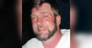 Dale Rieflin Obituary