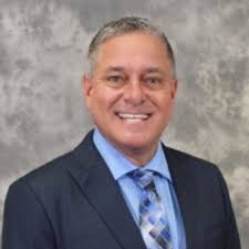 Michael Cole Obituary October 16, 2021