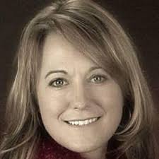 AALHE 2017 Annual Conference: A Systematic Model of Outcomes Assessmen...