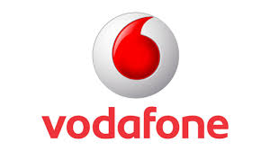 Mit den vodafone lte zuhause tarifen erhalten sie auch in vielen regionen ohne dsl bzw. Verbraucherzentralen Verklagen Vodafone Wegen Irrefuhrender Werbung Zdnet De