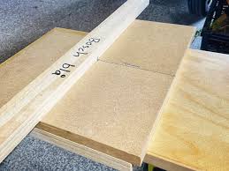 Image result for site:byggahus.se såga