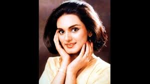 Neerja Bhanot Remembered In Lok Sabha While Discussion On Anti Hijacking Bill 2016 Latest News Updates At Daily News Fear Of Flying Flight Attendant Fear