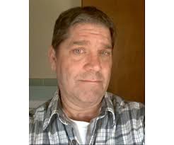 Steven David Pawlak Obituary (2025)