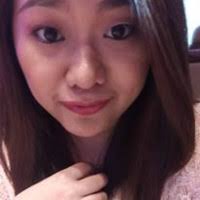 Andy Monzon Email & Phone Number