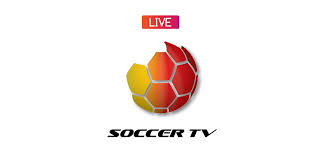 The live soccer tv app is a comprehensive soccer / football tv guide with match schedules for official broadcasters around the world. Soccer Live Streaming Para Android Apk Descargar