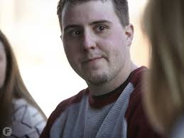 Local Chefs Remember Jamie Everett of Farmhaus and Hank Charcuterie