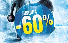 date des soldes d'ete la confédération des indépendants et la fédération nationale de quelle est la date des soldes sur internet ? C Est Parti Pour Les Soldes D Hiver Chez Maxxess Le Reseau Maxxess France