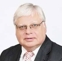 Kaunist jõuluaega ja tegusat uut aastat!