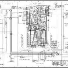 Clark Forklift Wiring Diagram Page And Schematics
