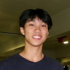 Math Tutors Near Me in San Mateo