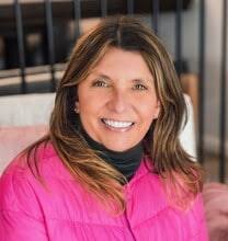 Manhattan, IL Real Estate Agents