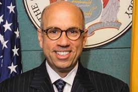 Might Trucking Executive Be Trump's Pick to Head DOT?