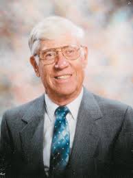 The Paper of Wabash County