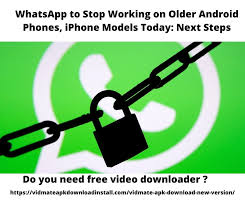 How to download vidmate apk for android and ios: Shahin007 Nislamshahin Twitter