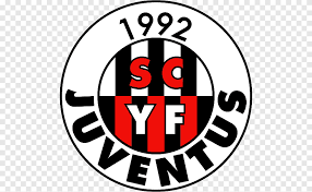 นัดที่ 2  ep.274 mm88plus.com. Sc Young Fellows Juventus Fc à¹à¸£à¸žà¹€à¸›à¸­à¸£ à¸§ à¸¥ à¹‚à¸ˆà¸™ à¸²à¸¢ à¹€à¸§à¸™à¸• à¸ªà¹€à¸­à¸Ÿà¸‹ à¹‚à¸¥à¹‚à¸ Juchhof à¸ž à¸™à¸— à¸¢ à¸« à¸­ Png Pngegg