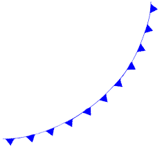Cold Front Png Free Cold Front Png Transparent Images 162369 Pngio Polish your personal project or design with these cold front transparent png images, make it even more personalized and more attractive. cold front png transparent images