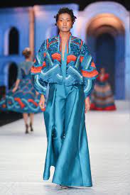 Resize Fim2618 Jpg 922 1382 Fashion Moda Fashion Fashion Design