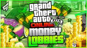 Gta Five On The Web Solo Unlimited Funds Glitch 1 34 1 28 Gta V Glitch Gta Five 1 34 Funds Glitch Gta V Xbox One Gta 5 Online Gta