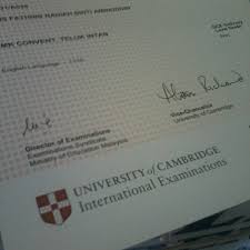 Hari ini saya ingin melancarkan sebuah blog. Smk Convent Teluk Intan School In Teluk Intan