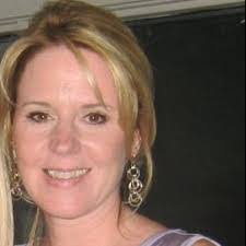 Vito Perna's Instagram, Twitter & Facebook