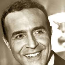 Edgardo Caban's Instagram, Twitter & Facebook