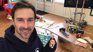 Top farming safety tips from Farmers Weekly readers