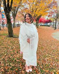 Rakhi Gill welcomes you into her world - an experience of unadulterated bliss!