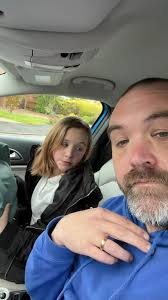 Swimmers Ear Treatment and Tips for Parents