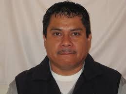 Alexander Sian's Instagram, Twitter & Facebook