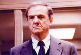 Die Straßen von San Francisco am 21. Juni 2025 um 06:40 Uhr auf ONE