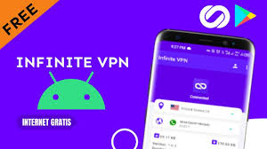 Google play download apk file. Nueva App Infinite Vpn Internet Gratis 2021