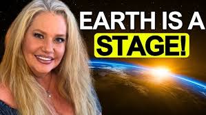 Hannah Mary McKinnon, YOU WILL REMEMBER ME