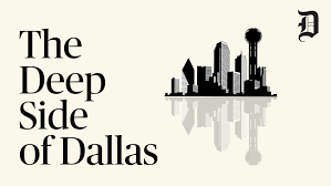 The scrap it up font has been downloaded 283,772 times. Listen Jennifer Staubach Gates On Growing Up With 12 And Getting Into The Scrap Of Dallas Politics