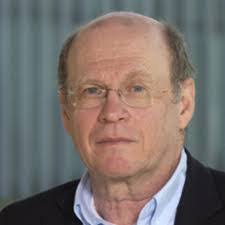 John Eisenhardt's Instagram, Twitter & Facebook