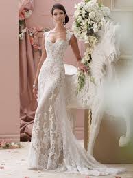 Von einer traditionellen kirchlichen zeremonie, al fresco garten hochzeit um eine hochzeit, sind sie sicher, zu schauen und zu fühlen so romantisch und glamourös wie eh und je. Sophia Tolli Samsbrautkleider De