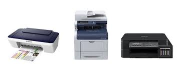 We did not find results for: 10 Best Printers In Malaysia 2020 Laser Inkjet Photo