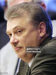 829 Detroit City Council Stock Photos, High-Res Pictures, and Images