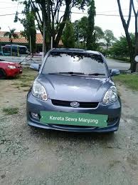 Check spelling or type a new query. Kereta Sewa Manjung Sitiawan Lumut Perak Home Facebook