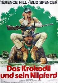 Bevor sich bud spencer seiner karriere als schauspieler widmete, war er ein erfolgreicher sportler. 37 Bud Spencer Terence Hill Heros Ideas Bud Spencer Spaghetti Western