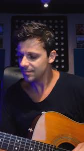 Água e Sal (@aguaesal.oficial) • Instagram photos and videos