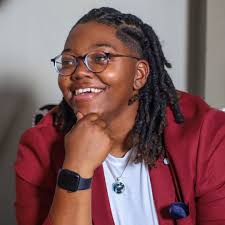 Ideas: how did you know this was the one