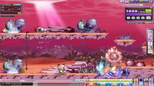 Not Even A Medal Or Anything Smh. : R/Maplestory