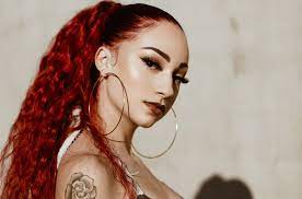Find bhad bhabie tour schedule, concert details, reviews and bhad bhabie is super talented and has plenty of stage presence. Bhad Bhabie Announces Break From Instagram To Focus On Mental Health Billboard Billboard