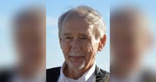 Obituary for Robert E. Acker