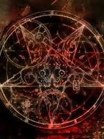 Shadowuzamki Fanfiction The twin traitors of konoha naruto fanfic betraying the. shadowuzamki fanfiction