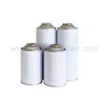 Wholesale 450ml Spray Tin Aerosol Can with Competitive Price ...