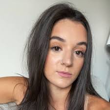 Milenna Echegaray and Ethan Bott's Wedding Website