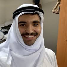 Stream minic dum music